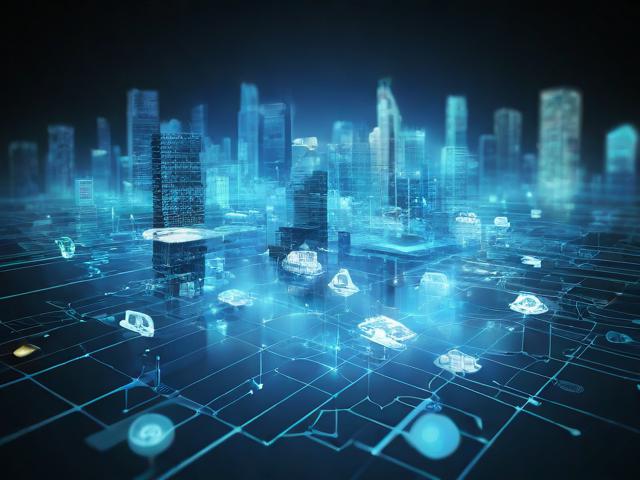 益阳网站建设排名靠前，揭秘优质网站建设的秘诀