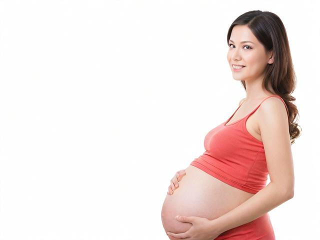 孕妇网站排名，揭秘母婴行业的线上领航者