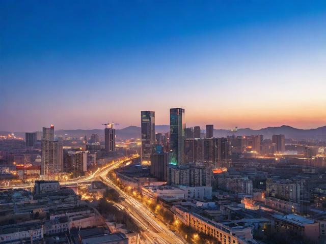 兰州网站优排名服务商，助力企业在线崛起的秘密武器