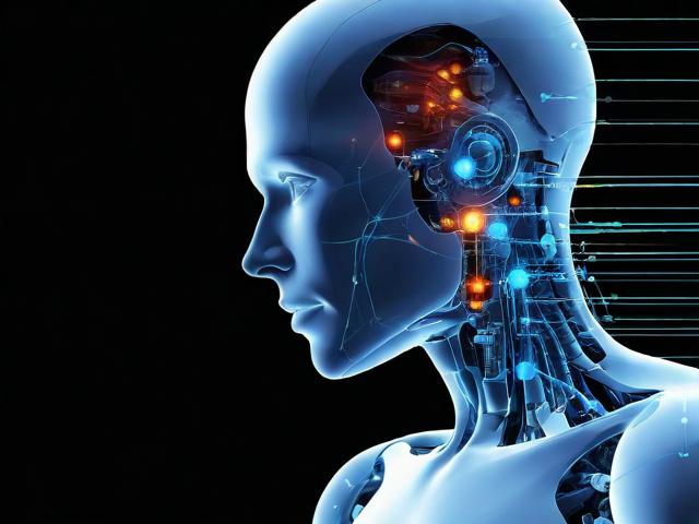 人工智能IT领域，学习路径与核心技能解析