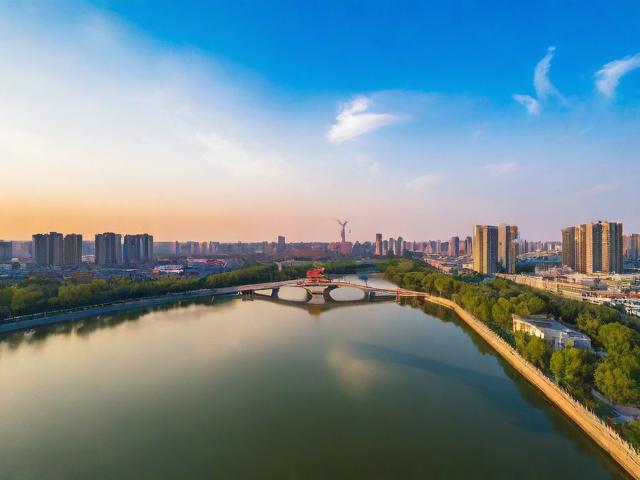 迎泽区网站排名规定，助力网络秩序，规范互联网发展