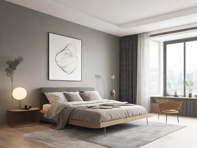 室内美陈设计网站排名，探索创意空间的专业平台