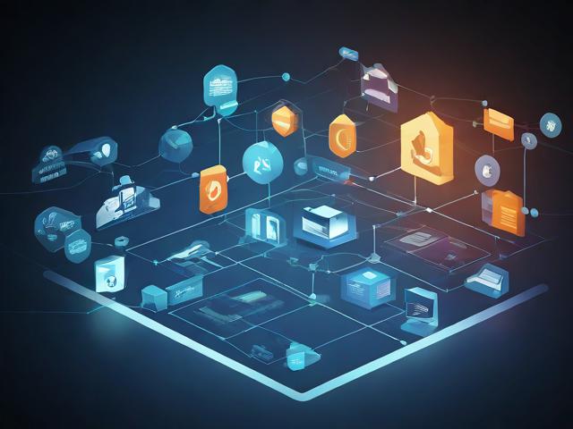 揭秘网络营销，哪些网站助力企业排名优化之道