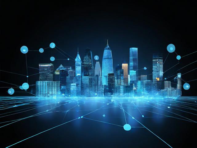 济南优化网站排名，全方位策略助力企业网络营销新突破