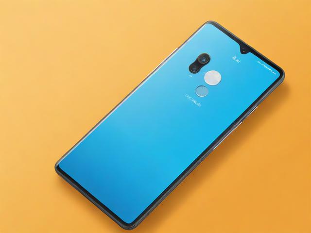 全方位解析，如何通过360手机网站优化提升排名