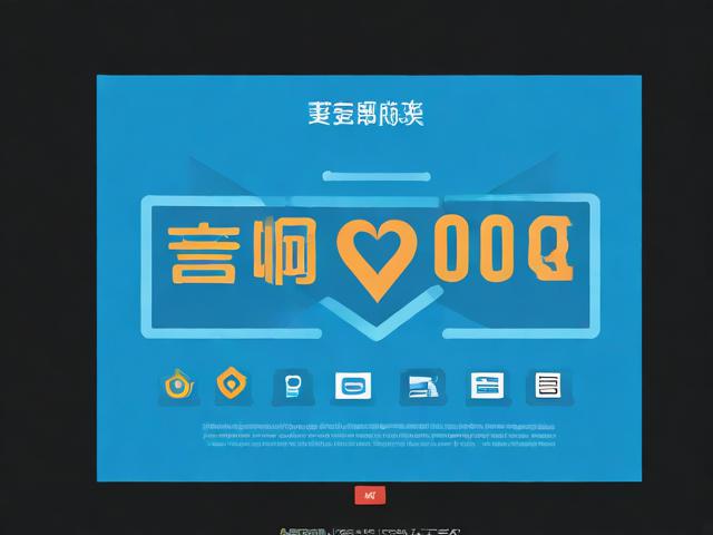 中国电信的电从心开始，运维公司如何打造专业且稳定的网站