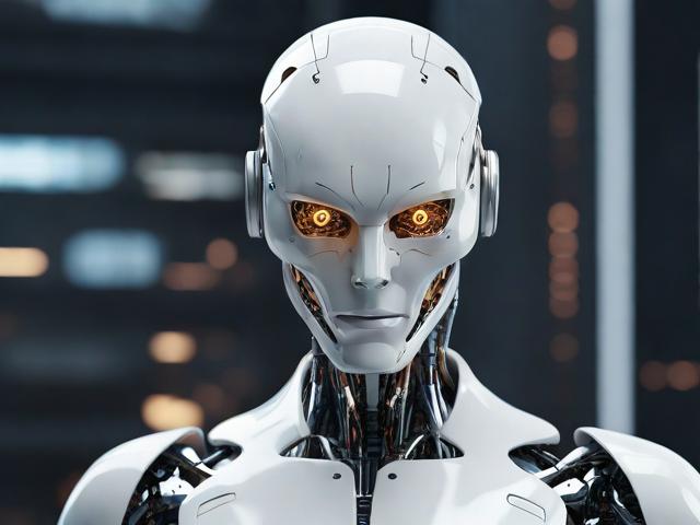 人工智能专业英文复试攻略：揭秘考核内容与备考策略