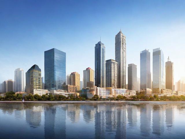 大连网站维护与优化的重要性