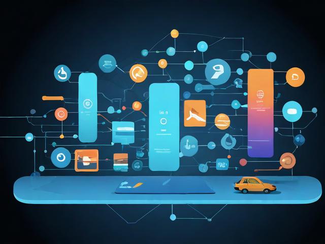 公司网站优化攻略，如何利用排名软件提升网站排名