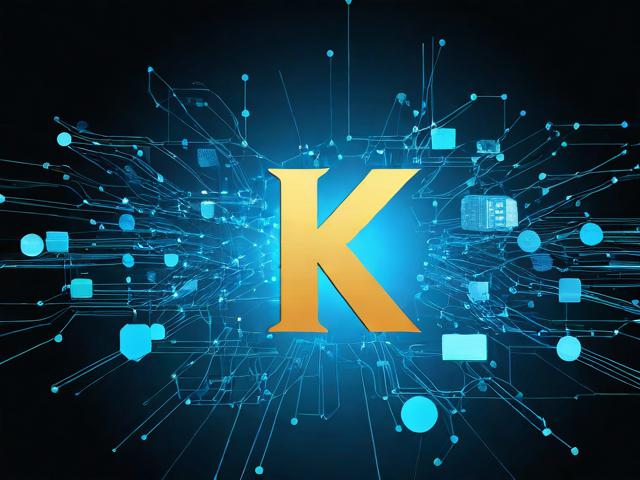 网站被K却意外保留排名，揭秘SEO困境中的逆袭之路