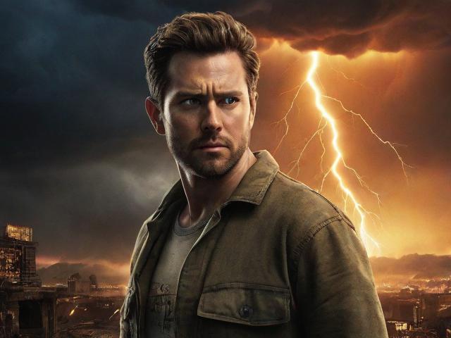 2023年度最新排名，全球电影网站风云再起，谁将执牛耳？