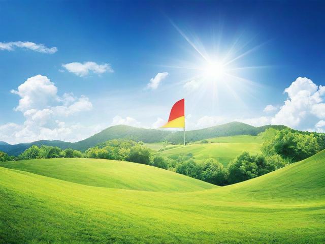 户外媒体广告网站排名，揭秘行业领先平台，助力企业精准投放