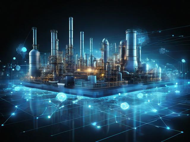 揭秘工业网站排名策略，如何提升企业在线影响力