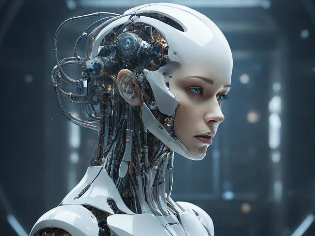 什么是人工智能？智能的奥秘与未来展望