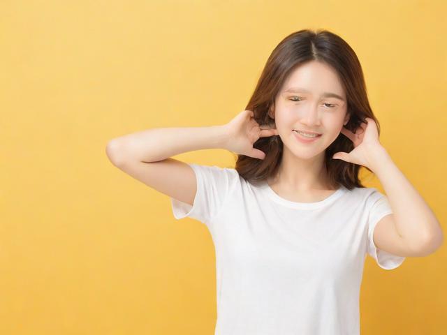 免费文案修改网站排名提升秘籍，如何轻松提高文案质量与搜索引擎排名