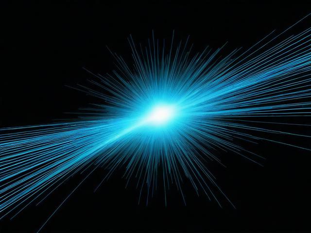 国外激光图纸网站排名，探索全球最优质的激光图纸资源平台