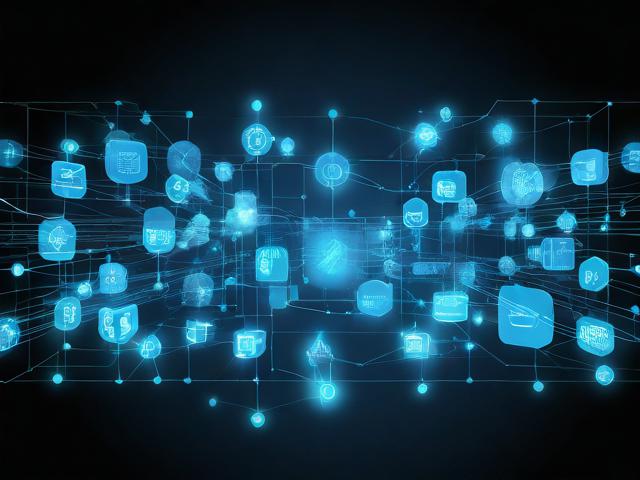 人工智能赋能广告行业，揭秘人工智能广告公司的核心竞争力