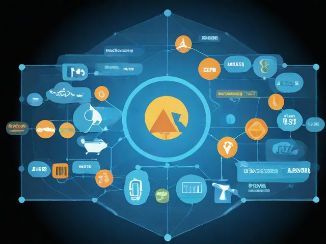 企业点评网站排名软件，助力企业精准营销，提升网络知名度