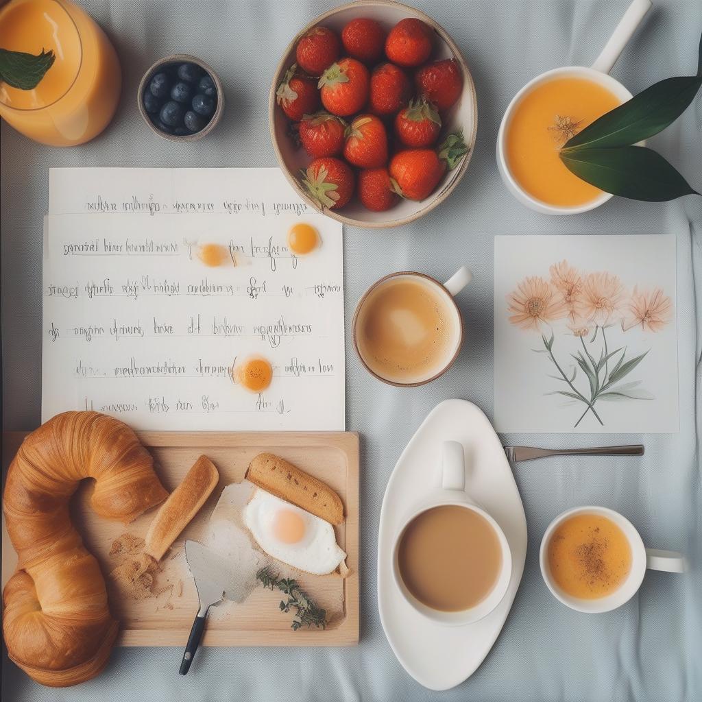 洛阳网站建设排名前十，揭秘本地优秀服务商，助力企业网络腾飞