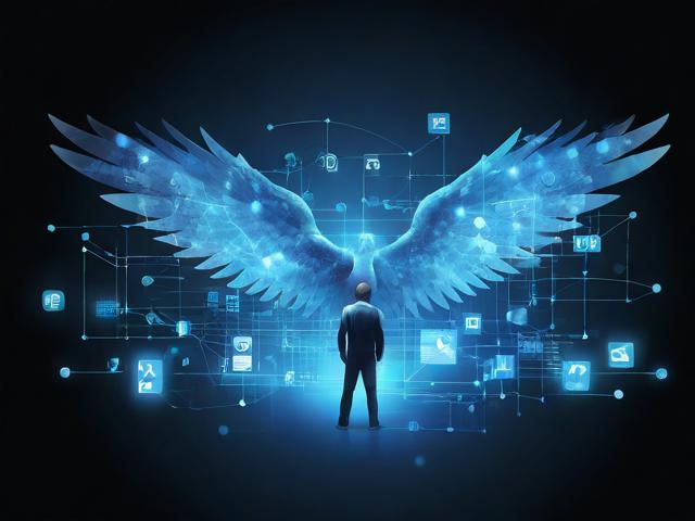 信息学竞赛排名网站推荐，助力学子展翅翱翔的云端指南