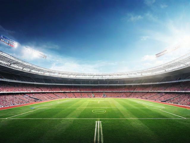 国外体育纪念品网站排名，全球体育迷的购物天堂