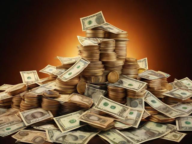 揭秘视频网站赚钱排名，如何从视频内容中赚取丰厚收益？