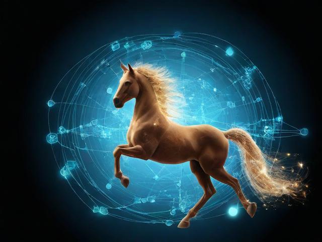 神马网站快速排名点击，揭秘高效SEO策略，助您网站一跃成为行业翘楚！