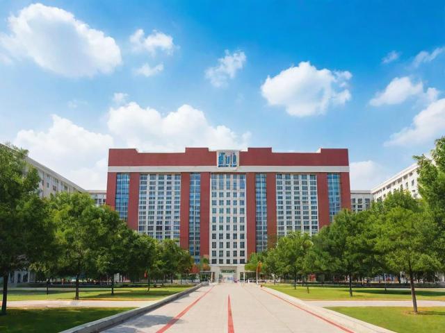 国内大学生教育排名网站解析，揭秘各大高校实力与排名之谜