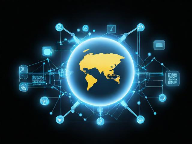 网站广告平台排名，揭秘网络广告市场的隐形王者