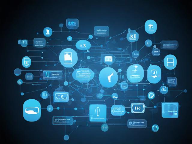 2023年技术类外包网站排名，助力企业高效选择合作伙伴