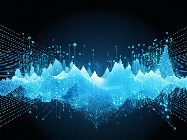 人工智能浪潮下的行业变革，哪些领域将被人工智能取代？