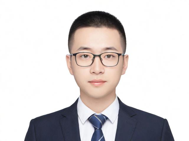 芜湖专业网站优化排名，助力企业提升网络竞争力