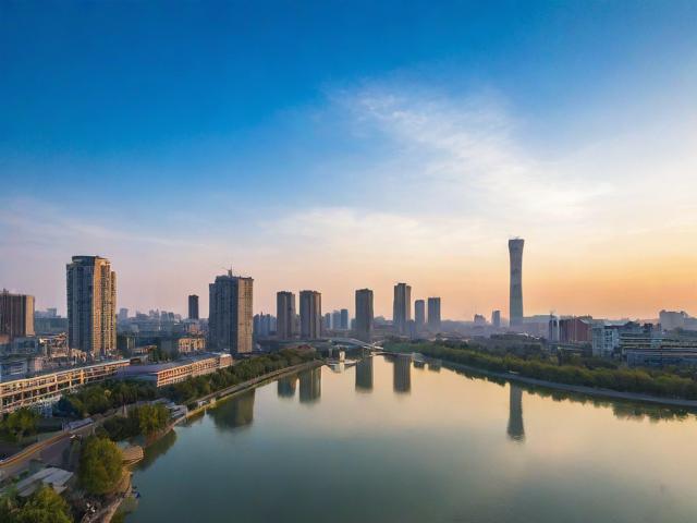 孝感网站推广排名价格表，全方位解析孝感地区网站推广成本与价值