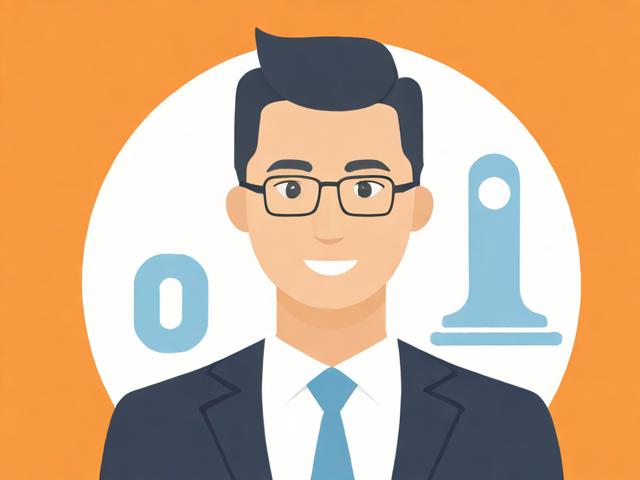 孝感网站建设排名一览表，助力企业互联网营销新篇章