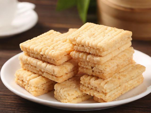 北京零食网站排名，品味京城美食，尽在指尖流转