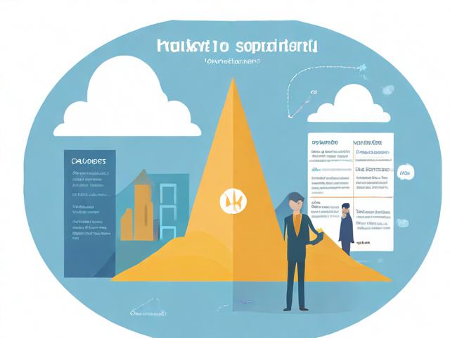 网站排名提升之道，揭秘如何通过提高基础代谢实现高效优化