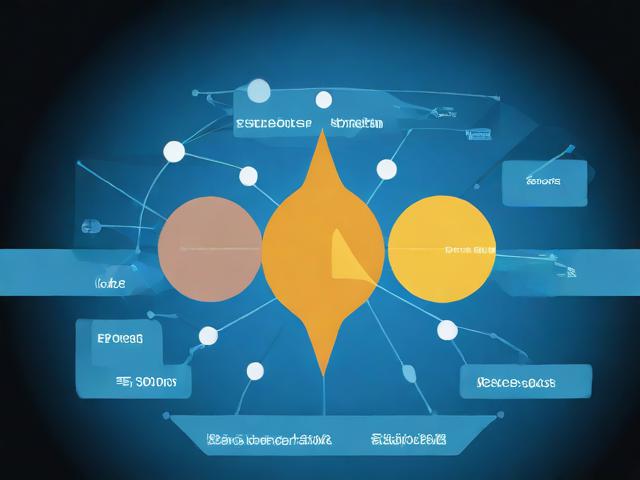 WAP网站排名函数，优化策略与提升方法解析