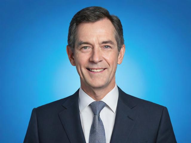 伟德网站排名，揭秘互联网时代下的品牌影响力与市场竞争力