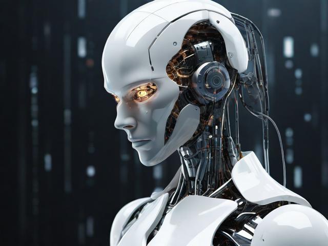 人工智能导论，探究证据在人工智能中的应用与价值