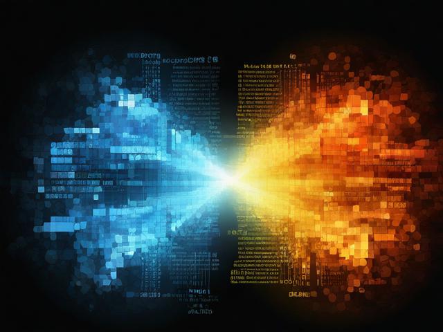 揭秘淘宝关键词网站排名，如何提升搜索曝光率，抢占市场先机