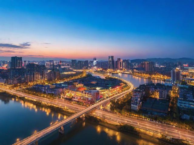 武侯区网站优化排名推广，提升企业在线影响力的秘诀