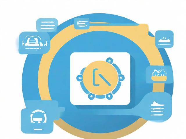 打造无忧网站后期维护的套餐选择