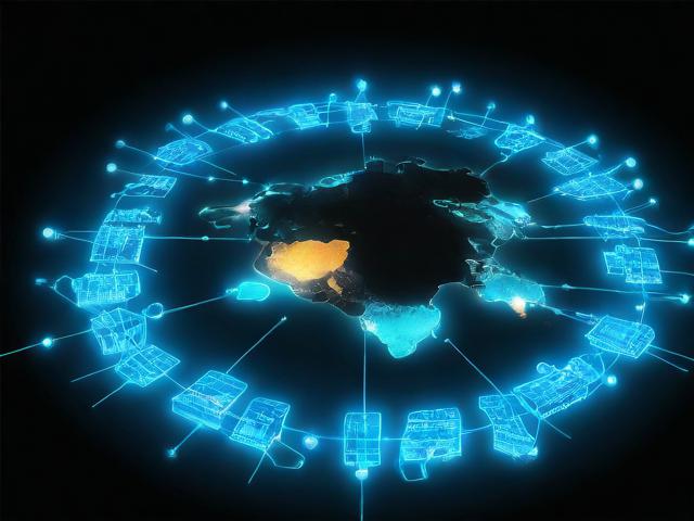 专业预测网站排名，揭秘SEO行业的秘密武器