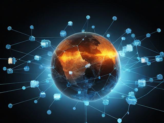 网站劫持，揭秘网络世界中的排名陷阱