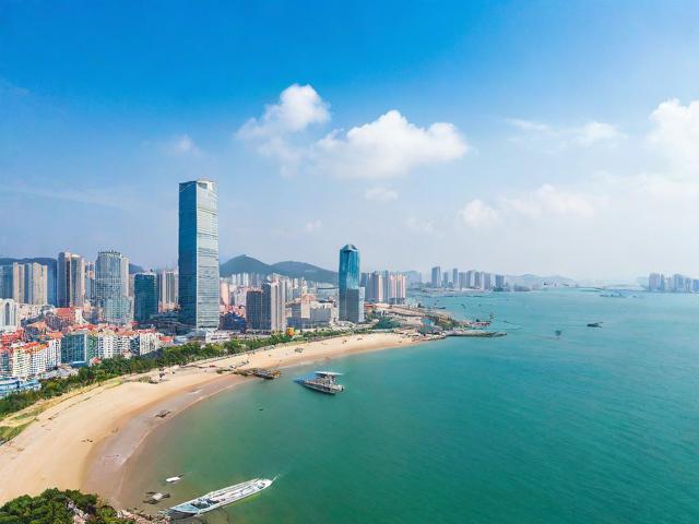 汕头关键词网站排名推广，提升网站流量，助力企业腾飞