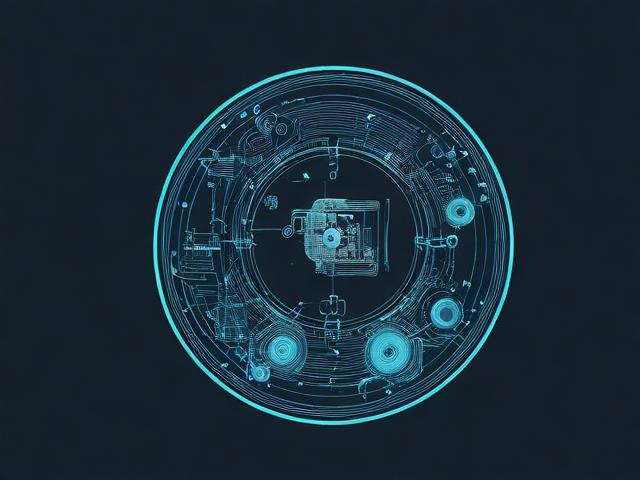 做设计前必看的网站排名，解锁设计灵感与技能的宝藏库