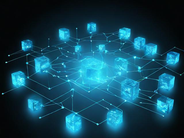 物联网专业网站排名，揭秘国内高校物联网教育实力