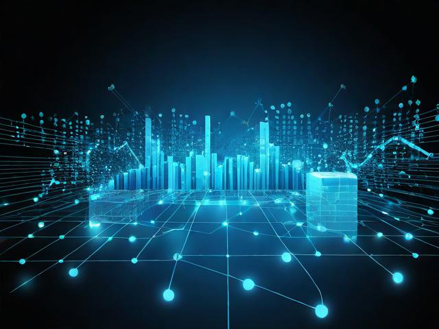 网站优化排名，揭秘提升网站搜索引擎排名的关键策略