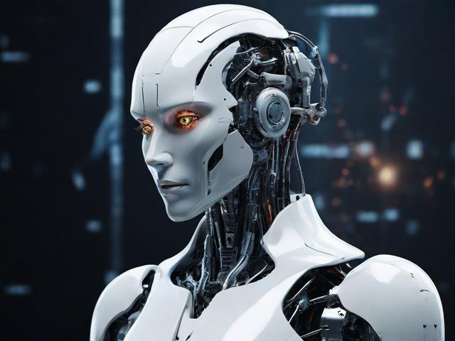 人工智能的基石，探究其背后的专业支撑