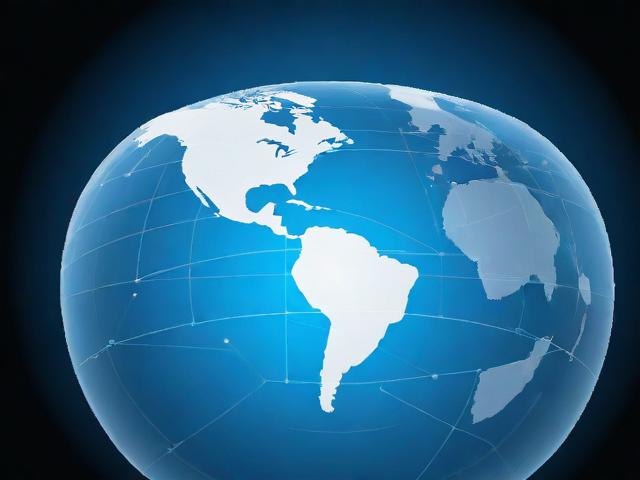 揭秘2023年新产品招商加盟网站排名，助力创业者明智选择！